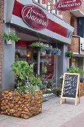 baccara brasschaat|Winkelen – Bloemenatelier Baccara.